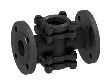 dw12g