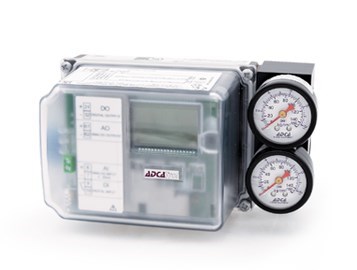 ps100 202401151221517716