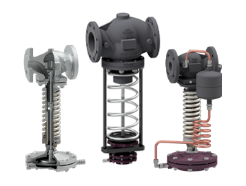 rp45 series jpg 202203041955386314