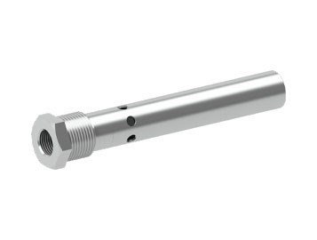 si115