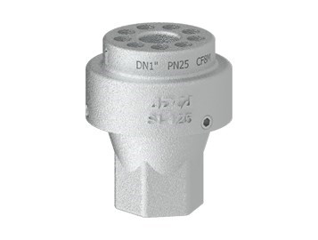 si125 140